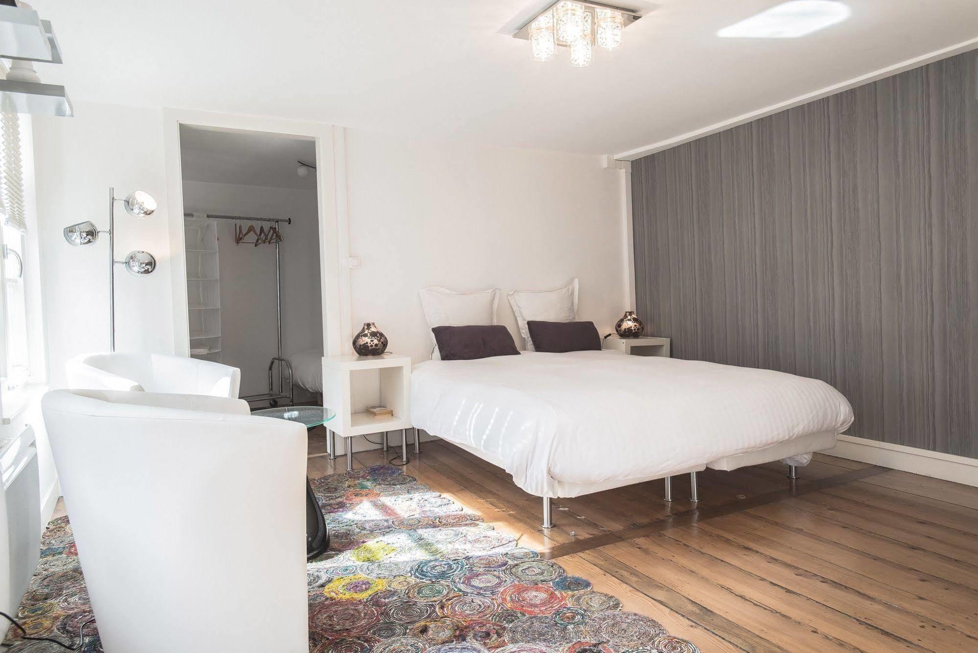 Appartements Orfevres Cathedrale Štrasburk Exteriér fotografie