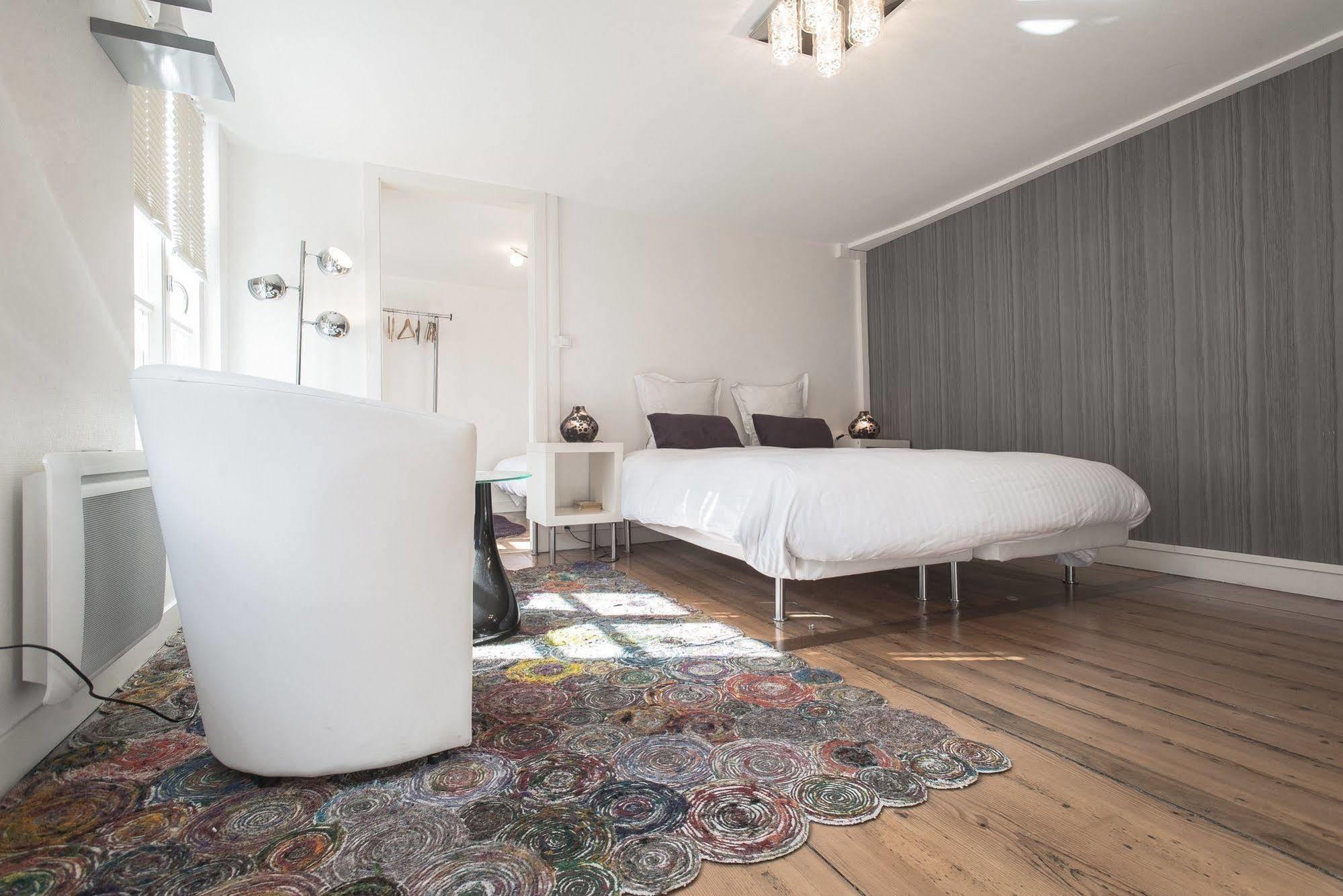 Appartements Orfevres Cathedrale Štrasburk Exteriér fotografie